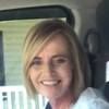 tammystrickl287